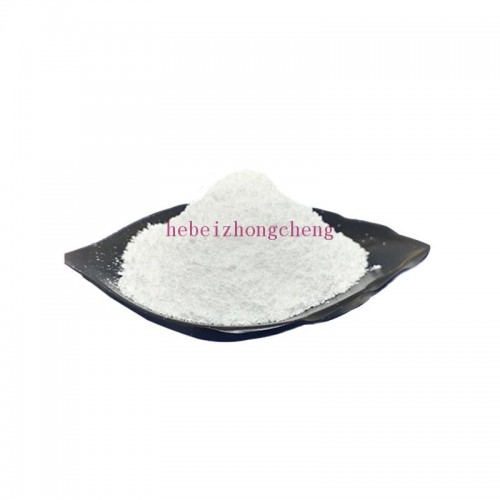 pregabalin 99% white powder 148553-50-8 zc
